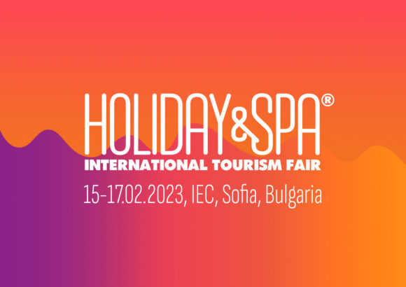La Rete Lakesos partecipa in Bulgaria all’Holiday & Spa 202